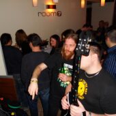  Sproing Pics (171/248)